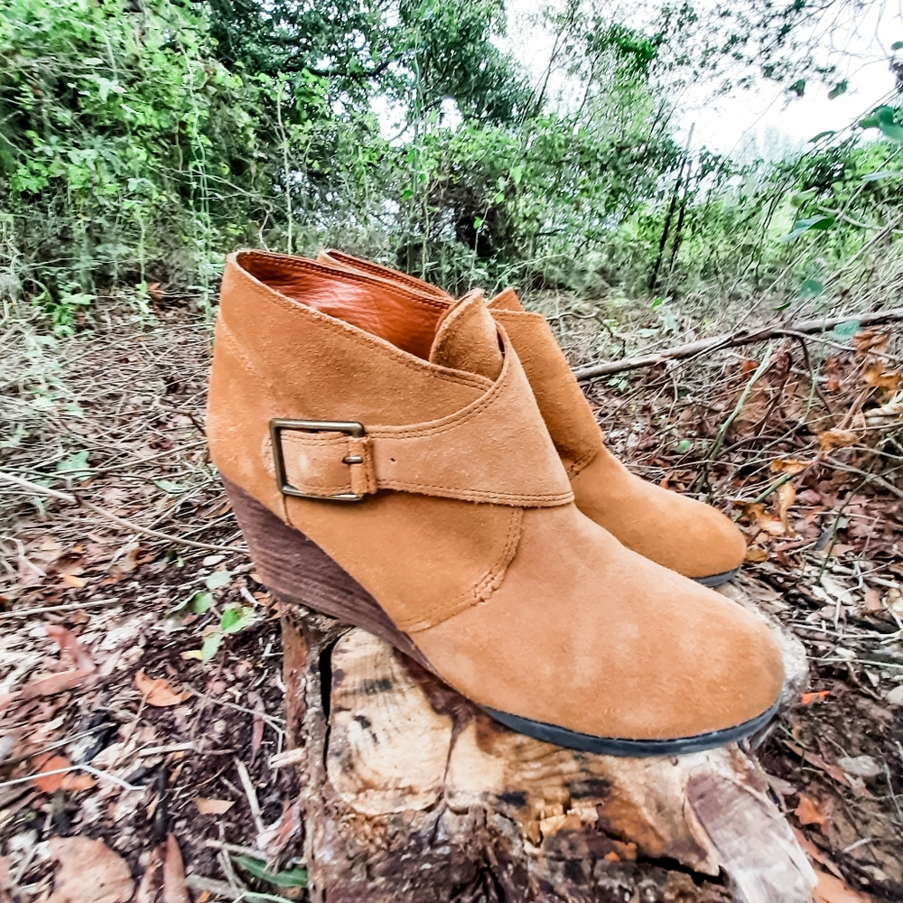 𝕃𝕦𝕔𝕜𝕪 🍀 𝔹𝕣𝕒𝕟𝕕 𝕨𝕖𝕕𝕘𝕖 8.5